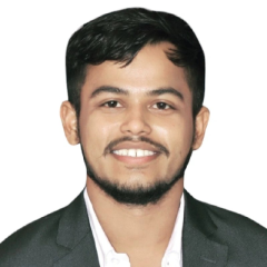 Java Full Stack Development course alumni success story cell1-0